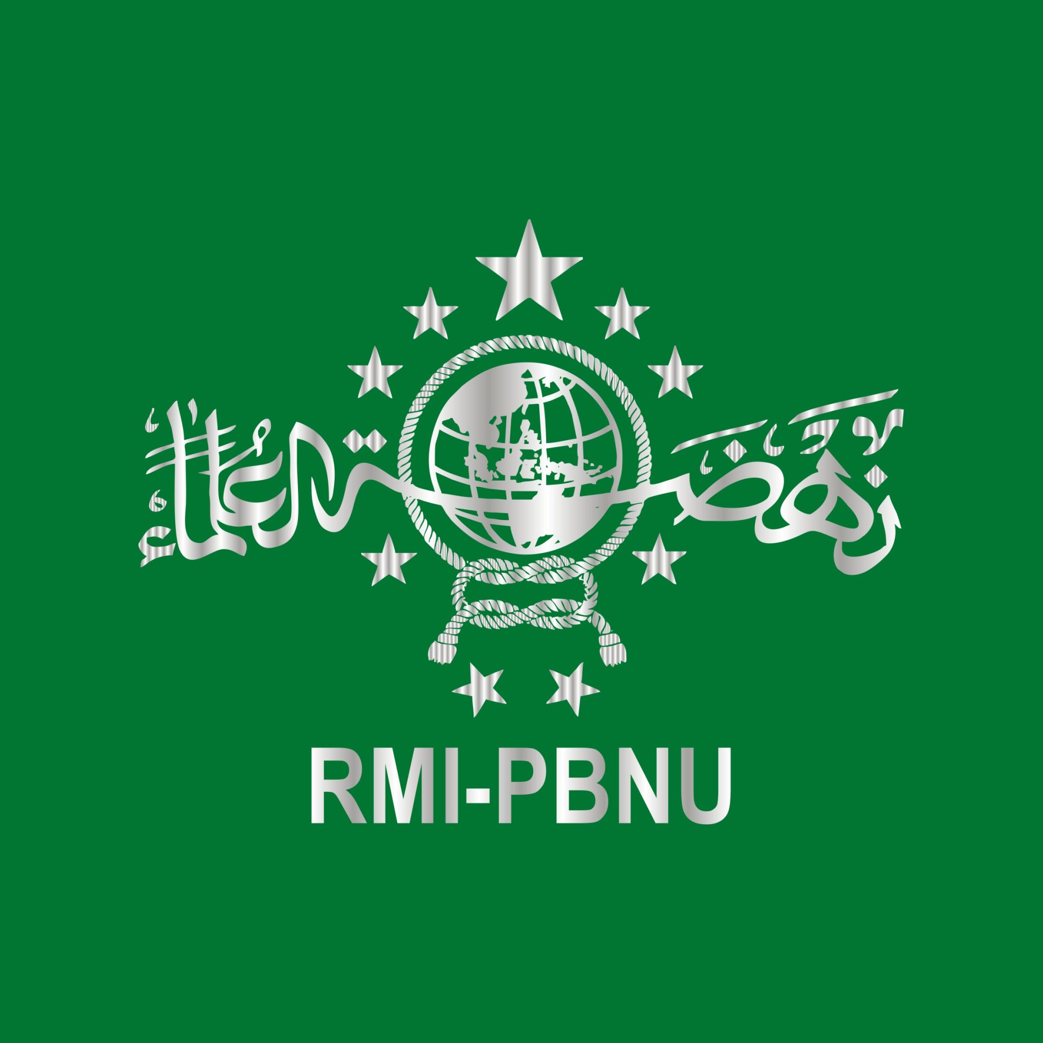 Rmi Pbnu Rabithah Ma Ahid Islmiyah